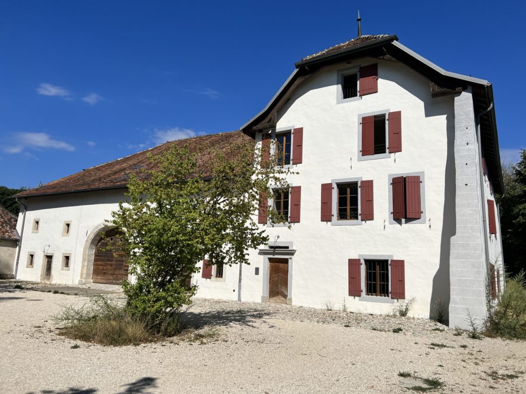 5026E1F1-80CB-424C-A85F-C2CF9A571EA8-scaled