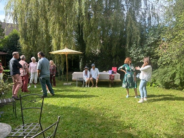 Visite-jardin du voyage-J P Clavien-LARN4