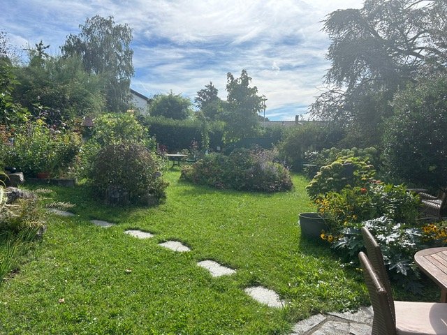 Visite-jardin du voyage-J P Clavien-LARN8