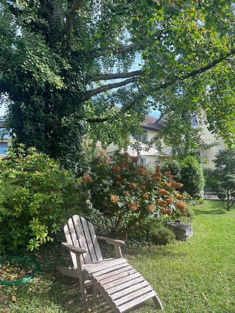 Visite-jardin du voyage-J P Clavien-LARN9