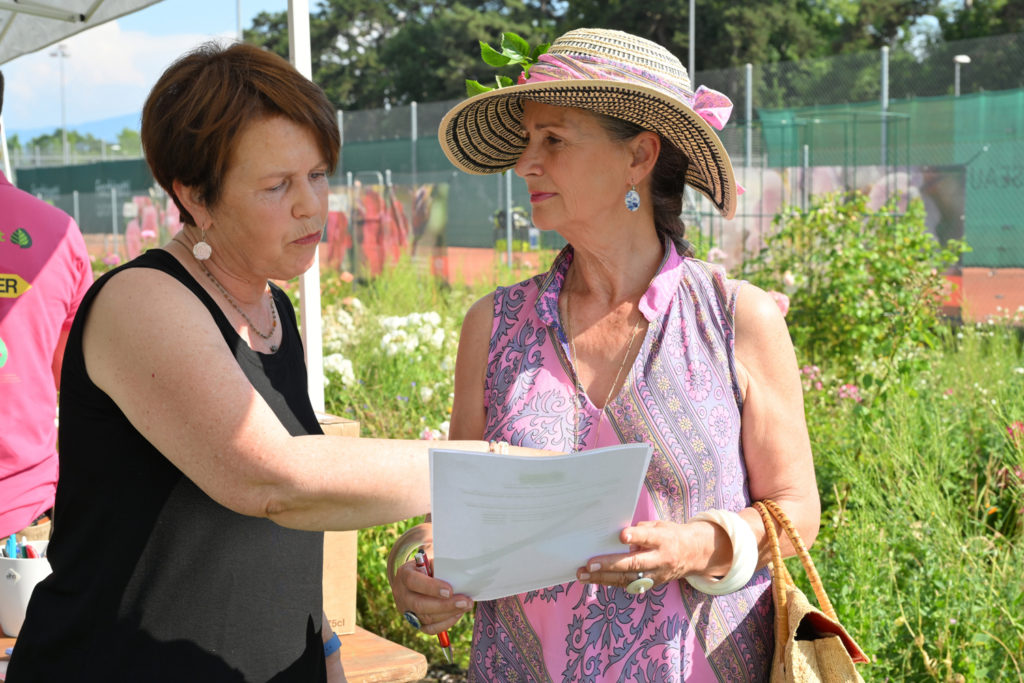 Concours_international_rose_nouvelle_Nyon_20_06_2026_